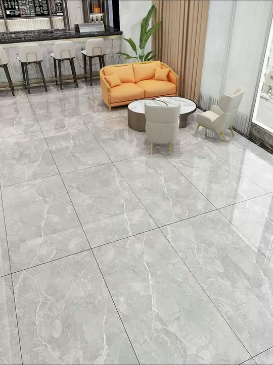 江门大理石瓷砖